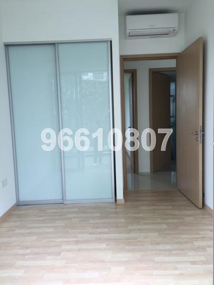 Ripple Bay (D18), Condominium #99962062
